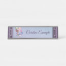 Search for christmas name plates Festive