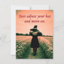 Search for witch postcards Green