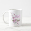 Search for floral birthday mugs Tea