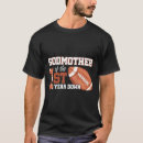 Search for baseball championship tshirts Soccer