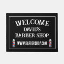 Search for barber doormats Shop