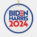 Search for joe biden christmas tree decorations Democrat
