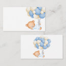 Search for blank enclosure cards Teddy bear