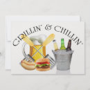 Search for grillin invitations Cookout