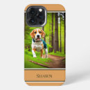 Search for beagles iphone cases Pets