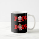 Search for j c mugs Political