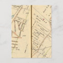 Search for harrison postcards York