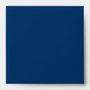 Search for french damask Blue