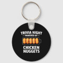 Search for nugget key rings Poultry