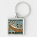 Search for tombs key rings Egypt
