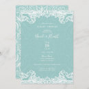 Search for henna baby shower invitations Party