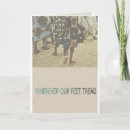 Search for relative quantity cards Friend
