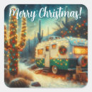 Search for green cactus stickers Desert