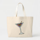 Search for martini glass bags Cocktail