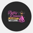 Search for belly dancer stickers Dancelover