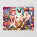 Search for couple postcards I love you