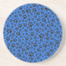 Search for tech coasters Black
