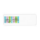Search for teenager return address labels For kids