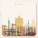 Search for macao City