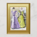 Search for children music postcards Musical