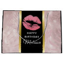 Search for lips gift bags Beauty