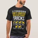 Search for cat meme tshirts Travel