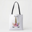 Search for glitter bags Kids