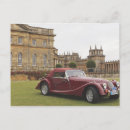 Search for classic uk postcards Architecture