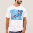 Search for swallow tshirts Barn