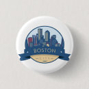 Search for ma badges Boston