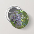 Search for life quote badges Attitude