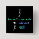 Search for cancer research badges Tumour