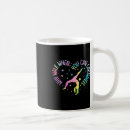 Search for girls gymnastic mugs Cartwheel