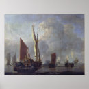 Search for naval battle posters Ships