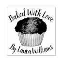 Search for baking rubber stamps Food