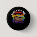 Search for rainbow badges Pride