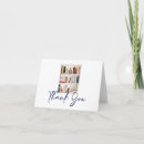 Search for new beginnings cards Blue