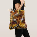 Search for bee image accessories Bees