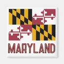 Search for maryland magnets Baltimore
