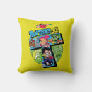 Search for robin nursery decor Dc comics cartoon