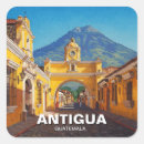 Search for central america stickers Guatemala