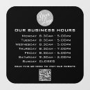 Search for barber shop business supplies Opening hours