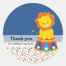 Search for twin boy baby shower stickers Boy girl twins