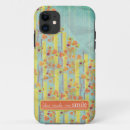 Search for azure iphone cases Trendy