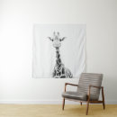 Search for cute giraffe art Animal