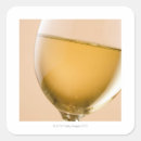 Search for transparent square stickers Vertical