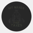 Search for gym humor stickers Weightlifting