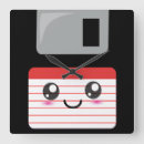 Search for cute geek art Geeky