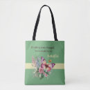 Search for get well bags Encouragement