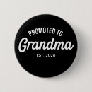 Search for soon badges Dad